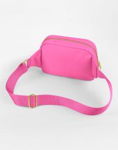 Torba Sundae Cross Body