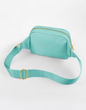 Torba Sundae Cross Body