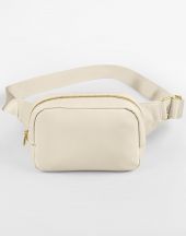 Torba Sundae Cross Body
