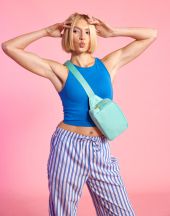 Torba Sundae Cross Body