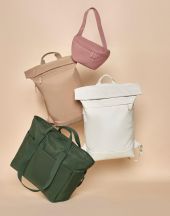 Torba Simplicity