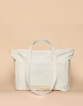 Torba Simplicity