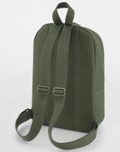 Plecak Mini Essential Fashion