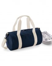 Mini torba Barrel