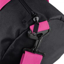 Mini torba Barrel