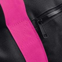 Mini torba Barrel