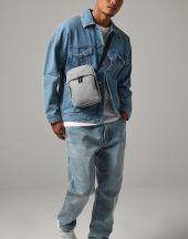 Torba Across Body