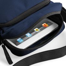 Torba Across Body