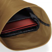 Plecak Roll-Top