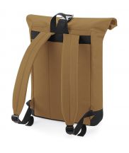 Plecak Roll-Top