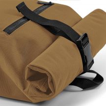 Plecak Roll-Top