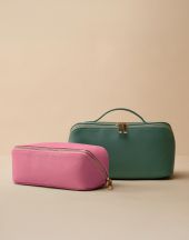 Mini Saszetka na akcesoria Boutique