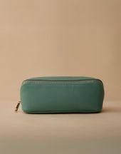 Mini Saszetka na akcesoria Boutique