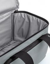Torba Mini Cooler z recyklingu