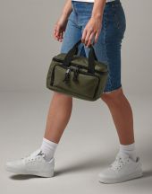 Torba Mini Cooler z recyklingu