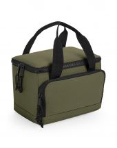 Torba Mini Cooler z recyklingu