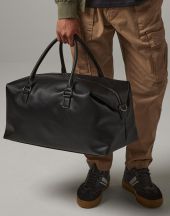 Torba Boutique Weekender