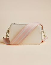 Torba Boutique Cross Body