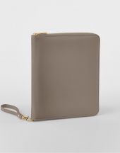 Organizer Travel/Tech Boutique