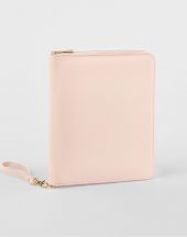 Organizer Travel/Tech Boutique