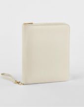 Organizer Travel/Tech Boutique