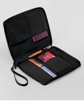Organizer Travel/Tech Boutique