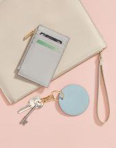 Etui na karty Boutique