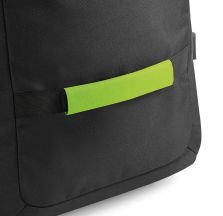 Uchwyt Escape Handle Wrap