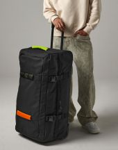 Uchwyt Escape Handle Wrap