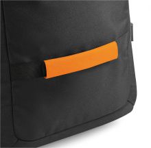 Uchwyt Escape Handle Wrap