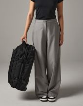 Walizka kabinowa Carry-On Escape