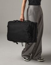 Walizka kabinowa Carry-On Escape