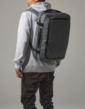 Plecak kabinowy Carry-On Escape