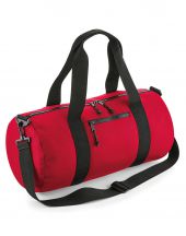Torba z recyklingu Barrel