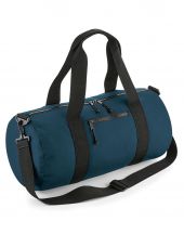 Torba z recyklingu Barrel