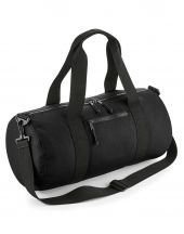 Torba z recyklingu Barrel
