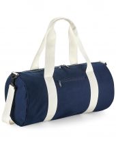 Torba Original Barrel XL