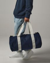 Torba Original Barrel XL