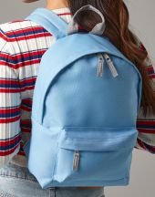 Plecak Mini Fashion