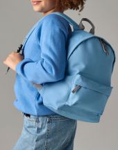 Plecak Mini Fashion