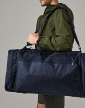 Torba Jumbo Sports