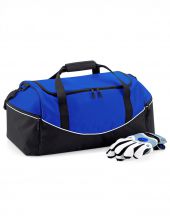 Torba Holdall