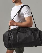 Torba Holdall