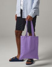 Bag For Life - Torba z długimi uchwytami