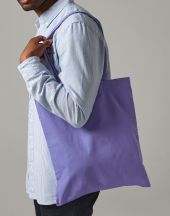Bag For Life - Torba z długimi uchwytami