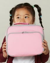 Torba na Lunch Cooler