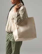 Klasyczna torba Canvas