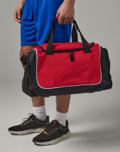 Torba Locker