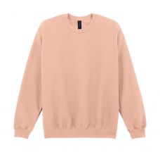 Bluza Softstyle Midweight