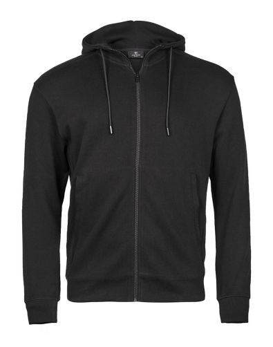 Bluza na zamek
